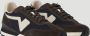 Visvim FKT Runner Sneakers Black Heren - Thumbnail 2