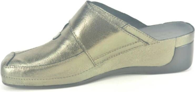 Vital Wedge Hakken