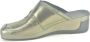 Vital Wedge Hakken - Thumbnail 2