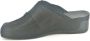Vital Zwart Print VG. SpieZ Black Dames - Thumbnail 3