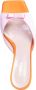 Autry Sneakers White Heren - Thumbnail 8