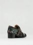 Vivienne Westwood Floral Chain Pumps - Thumbnail 2