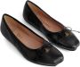Vivienne Westwood Brigitte Ballerina Schoenen - Thumbnail 2