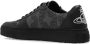 Vivienne Westwood Classic Trainer sneakers Grijs Dames - Thumbnail 4