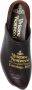Vivienne Westwood Dinsdag schoenen - Thumbnail 2