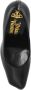 Vivienne Westwood Hoge hakken Power - Thumbnail 2