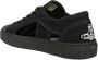 Vivienne Westwood Katoenen Canvas Sneakers Ronde Neus - Thumbnail 2