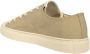 Vivienne Westwood Katoenen Canvas Sneakers Ronde Neuslijn - Thumbnail 2