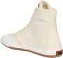 Vivienne Westwood Katoenen High-top Sneakers - Thumbnail 2