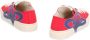 Vivienne Westwood Lage Katoenen Sneakers Multicolor Dames - Thumbnail 3