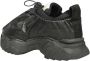Vivienne Westwood Lamsleren Sneakers Ronde Neus - Thumbnail 2