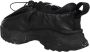 Vivienne Westwood Lamsleren Sneakers Ronde Neus - Thumbnail 2