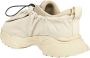 Vivienne Westwood Lamsleren Sneakers Ronde Neus Rubber - Thumbnail 2