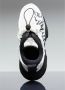 Vivienne Westwood Logo Print Sneakers Ronde Neus Trekkoord Multicolor Heren - Thumbnail 7