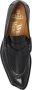 Vivienne Westwood Muntloafers schoenen - Thumbnail 2