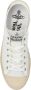 Vivienne Westwood Plimsoll sportschoenen - Thumbnail 2