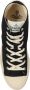 Vivienne Westwood Plimsoll sportschoenen - Thumbnail 2