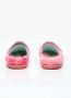 Vivienne Westwood Sandals Pink Heren - Thumbnail 6