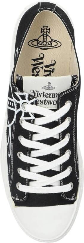 Vivienne Westwood Sneakers