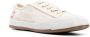 Vivienne Westwood Sneakers Beige Heren - Thumbnail 3