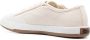 Vivienne Westwood Sneakers Beige Heren - Thumbnail 4