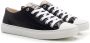 Vivienne Westwood Sneakers Black Heren - Thumbnail 2