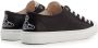 Vivienne Westwood Sneakers Black Heren - Thumbnail 3