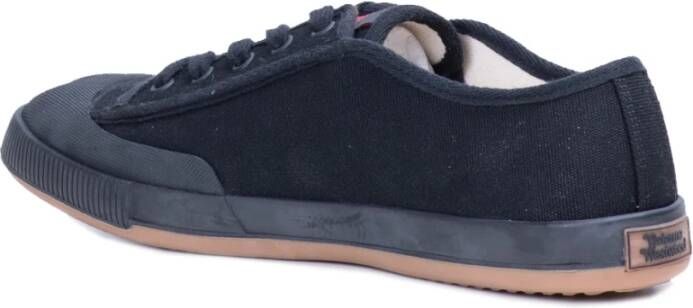 Vivienne Westwood Sneakers Black Heren