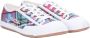 Vivienne Westwood Sneakers Meerkleurig Heren - Thumbnail 4