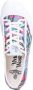 Vivienne Westwood Sneakers Meerkleurig Heren - Thumbnail 5