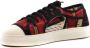 Vivienne Westwood Sneakers Meerkleurig Heren - Thumbnail 3