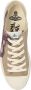 Vivienne Westwood Beige Canvas Sneakers met Orb Logo Beige Dames - Thumbnail 6