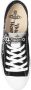 Vivienne Westwood Witte en zwarte plimsoll lage sneakers White Dames - Thumbnail 6