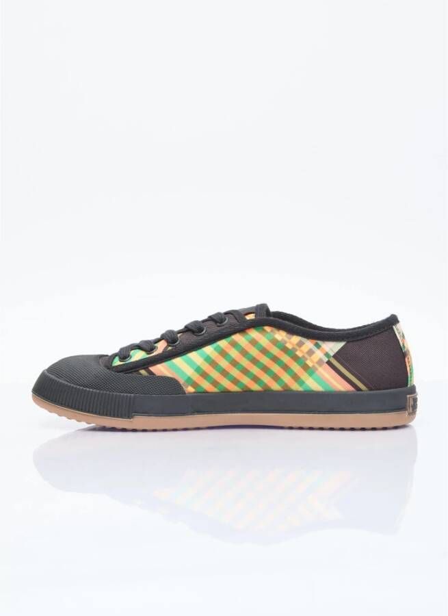 Vivienne Westwood Sneakers Multicolor Dames