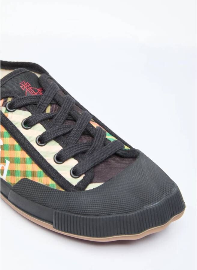 Vivienne Westwood Sneakers Multicolor Dames