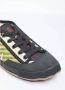 Vivienne Westwood Sneakers Multicolor Dames - Thumbnail 5