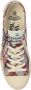 Vivienne Westwood Sneakers Plimsoll Low Top 2.0 Multicolor Dames - Thumbnail 6