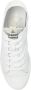Vivienne Westwood Sneakers Soft Punch - Thumbnail 2