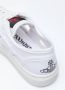 Vivienne Westwood Sneakers White Dames - Thumbnail 2