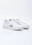 Vivienne Westwood Sneakers White Dames - Thumbnail 3