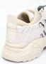 Vivienne Westwood Sneakers White Dames - Thumbnail 5