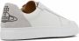 Vivienne Westwood Sneakers White Heren - Thumbnail 8