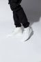 Vivienne Westwood Apollo high-top sneakers - Thumbnail 2