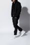 Vivienne Westwood Apollo high-top sneakers - Thumbnail 3