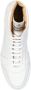Vivienne Westwood Apollo high-top sneakers - Thumbnail 5