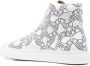 Vivienne Westwood Sneakers White Heren - Thumbnail 2