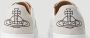 Vivienne Westwood Sneakers White Heren - Thumbnail 4