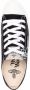 Vivienne Westwood Witte en zwarte plimsoll lage sneakers White Dames - Thumbnail 7