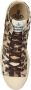 Vivienne Westwood Sportschoenen Plimsoll - Thumbnail 2