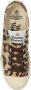 Vivienne Westwood Sportschoenen Plimsoll - Thumbnail 2